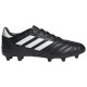 Adidas Copa Gloro ST FG